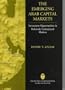 Emerging Arab Capital Markets