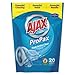 Phoenix Brands LLC Pbc 49704 C-Ajax Tossins SGL Use Lndry Det 1 Load Bx Fresh PBC 49704