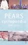 Pears Cyclopaedia 2002-2003