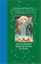Neil Gaiman & Charles Vess' Stardust