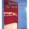 Holz, K�chen und Design