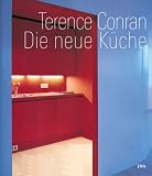 Die neue Kche
