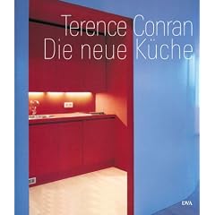 Die neue K�che