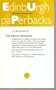 Islamic Dynasties: A Chronological and Genealogical Handbook (Islamic Surveys)