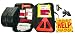 Health & Personal Care : American Red Cross ARC1004 Severe Conditions Roadside Kit