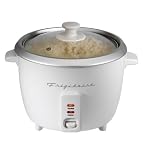 Frigidaire 1.5 Litre Rice Cooker