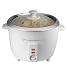 Kitchen & Housewares : Frigidaire 1.5 Litre Rice Cooker