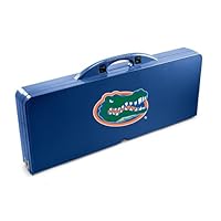 Florida Gators Portable Picnic Table