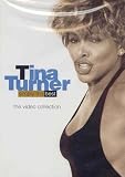 Tina Turner - Simply the Best