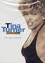 Tina Turner - Simply the Best