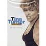 Tina Turner - Simply the Best
