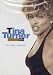 Tina Turner: Simply the Best - The Video Collection [1991] (REGION 1) (NTSC)
