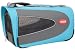 Teafco Argo Petascope Carrier, Medium, Berry Blue