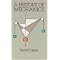 Classical mechanics