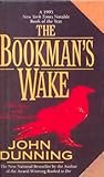 The Bookman's Wake (Cliff Janeway Novels (Paperback))