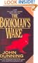The Bookman's Wake