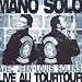 Mano Solo - Internationale Sha La La