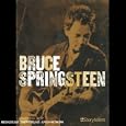Bruce Springsteen : VH-1 Storytellers