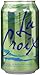 La Croix Sparkling Water - Lime - 12 oz - 12 pk