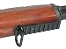Accessory Picatinny Rail for M14 Rifle / Springfield ArmoryŽ M1AŽ Rifle Model (150-807)