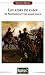 Les aides de camp de Napoléon et des maréchaux sous le Premier Empire (1804-1815)