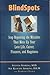 Book BlindSpots: Stop Repeating Mistakes That Mess Up Your Love Life, Career, Finances, Marriage, and Happiness