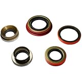 Yukon (YMSS1008) Axle Seal for Dana 30