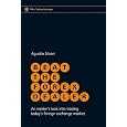 Beat the Forex Dealer: An insiders look into trading todays foreign exchange market (Wiley Trading)