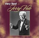 The Very Best of Jerry Vale
