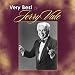 The Very Best of Jerry Vale