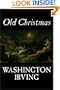 Old Christmas