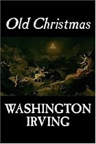 Old Christmas
