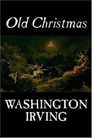 Old Christmas