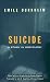 Suicide