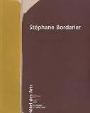 St�phane Bordarier