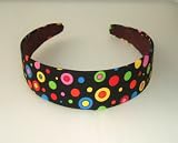 Galaxy Headband