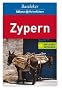 Baedeker Allianz Reisef�hrer Zypern