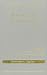 This Art of Psychoanalysis (New Library of Psychoanalysis)
