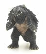 6" Gamera Movie Monsters: Heisei Gamera Action Figure