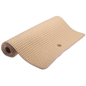 Solace Yoga Mat