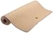 Hugger Mugger Solace Yoga Mat (Sandstone)