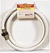 American Specialty UT-10 10' Multi-Purpose Utility Hose