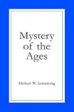 Mystery of the Ages