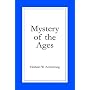 Mystery of the Ages