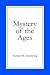 Search : Mystery of the Ages