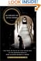 An Infinity of Little Hours: Five Young Men and Their Trial of Faith in the Western World's Most Austere Monastic Order