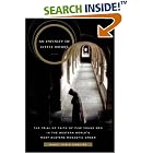 An Infinity of Little Hours: Five Young Men and Their Trial of Faith in the Western... by Nancy Klein Maguire