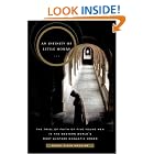 Click here to buy An Infinity of Little Hours: Five Young Men and Their Trial of Faith in the Western... by Nancy Klein Maguire.