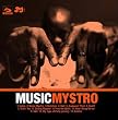 Music Mystro
