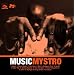 Music Mystro